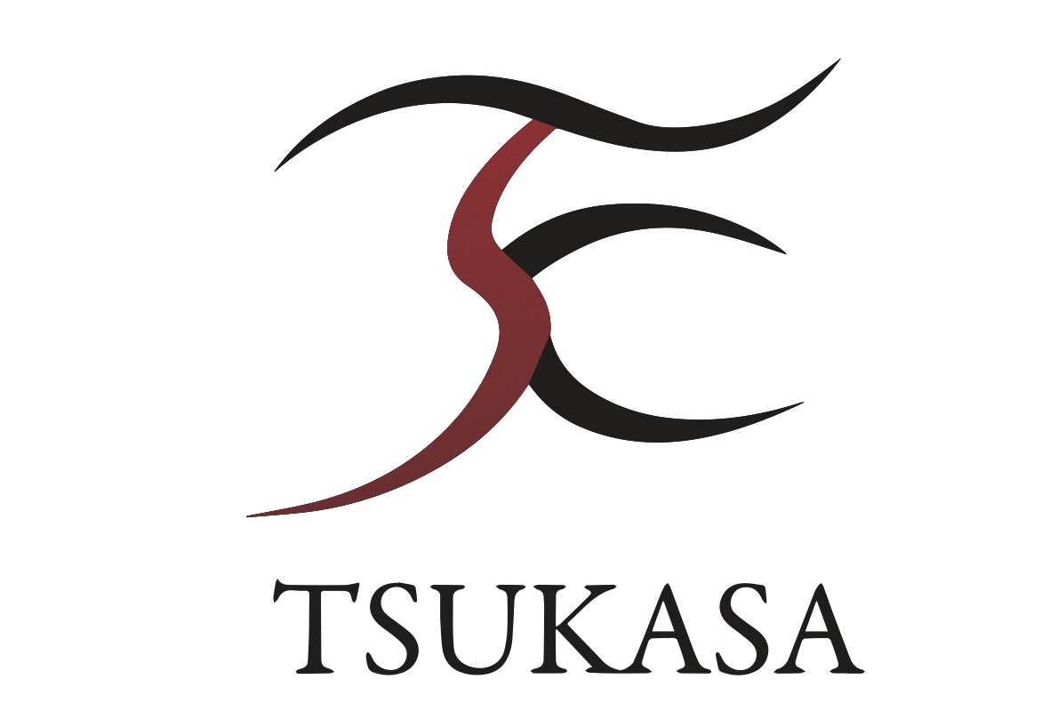 TSUKASA